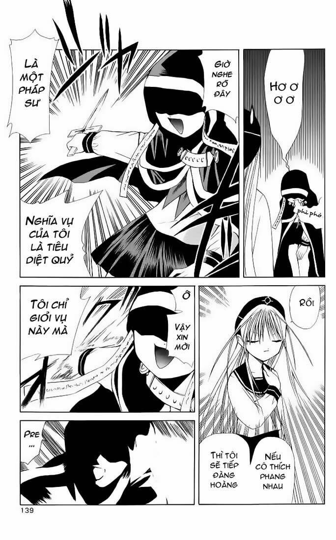 akuma jiten chapter 4 13