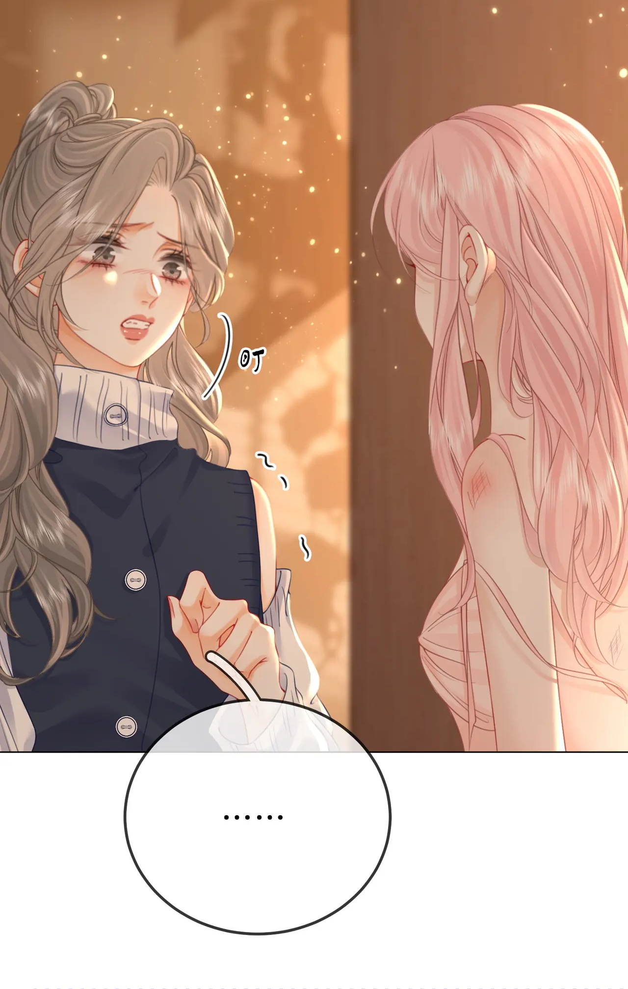Cố Tiểu Thư Và Khúc Tiểu Thư chapter 62 - Trang 20
