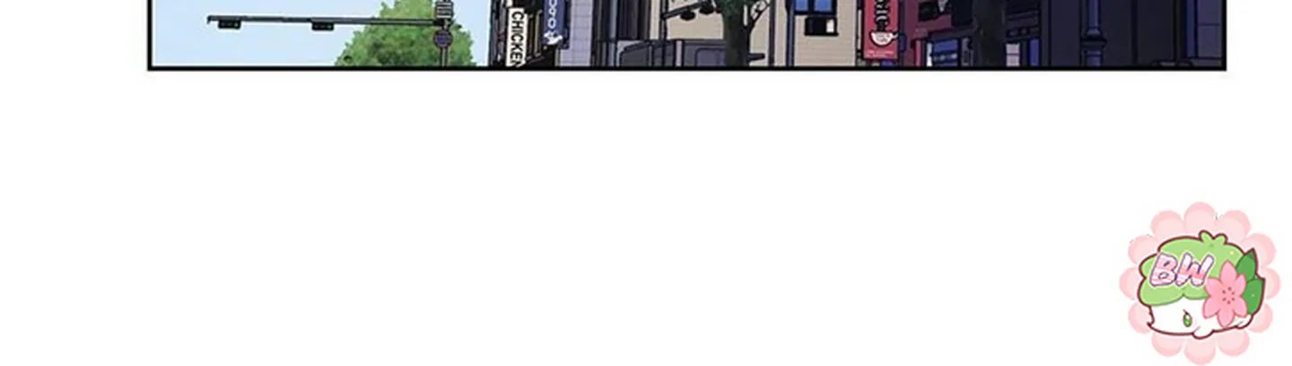 chuyện quái gì với giấc mơ đó vậy chapter 13 380