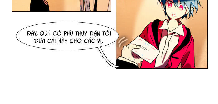 end & save chapter 26 17