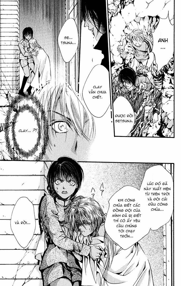 tình yêu loạn luân chapter 81 21