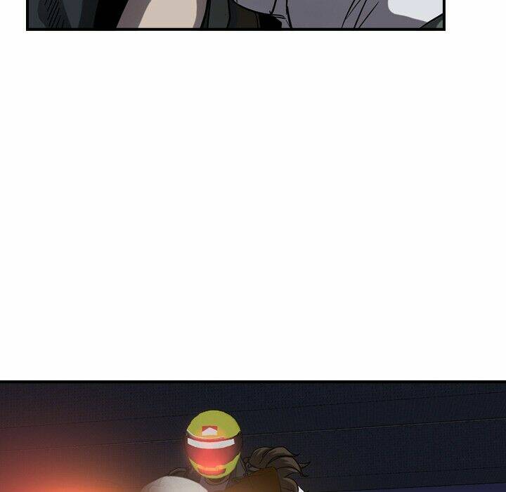 huyền thoại : khởi đầu chapter 68 49