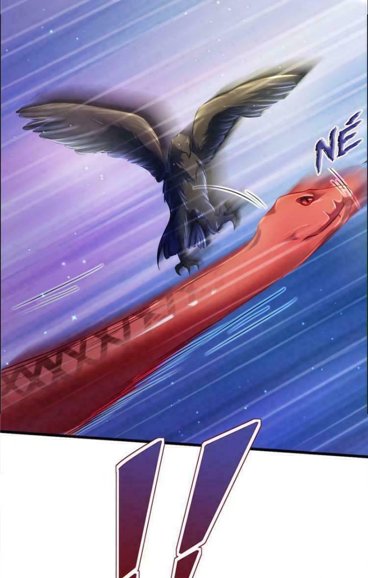 [16+] thảnh thơi thú thế chủng chủng điền, sinh sinh tể chapter 27 16