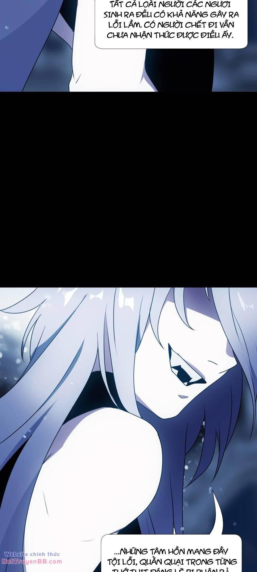 tử thần chapter 125 75