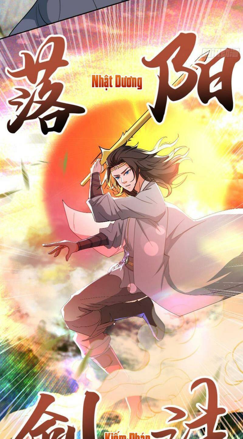 trăm tuổi mở hệ thống: con hiền cháu ngoan quỳ khắp núi! chapter 7 15