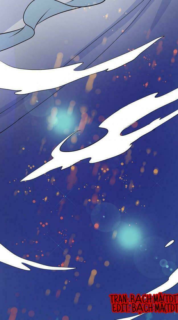 nữ đế trọng sinh chapter 5 13