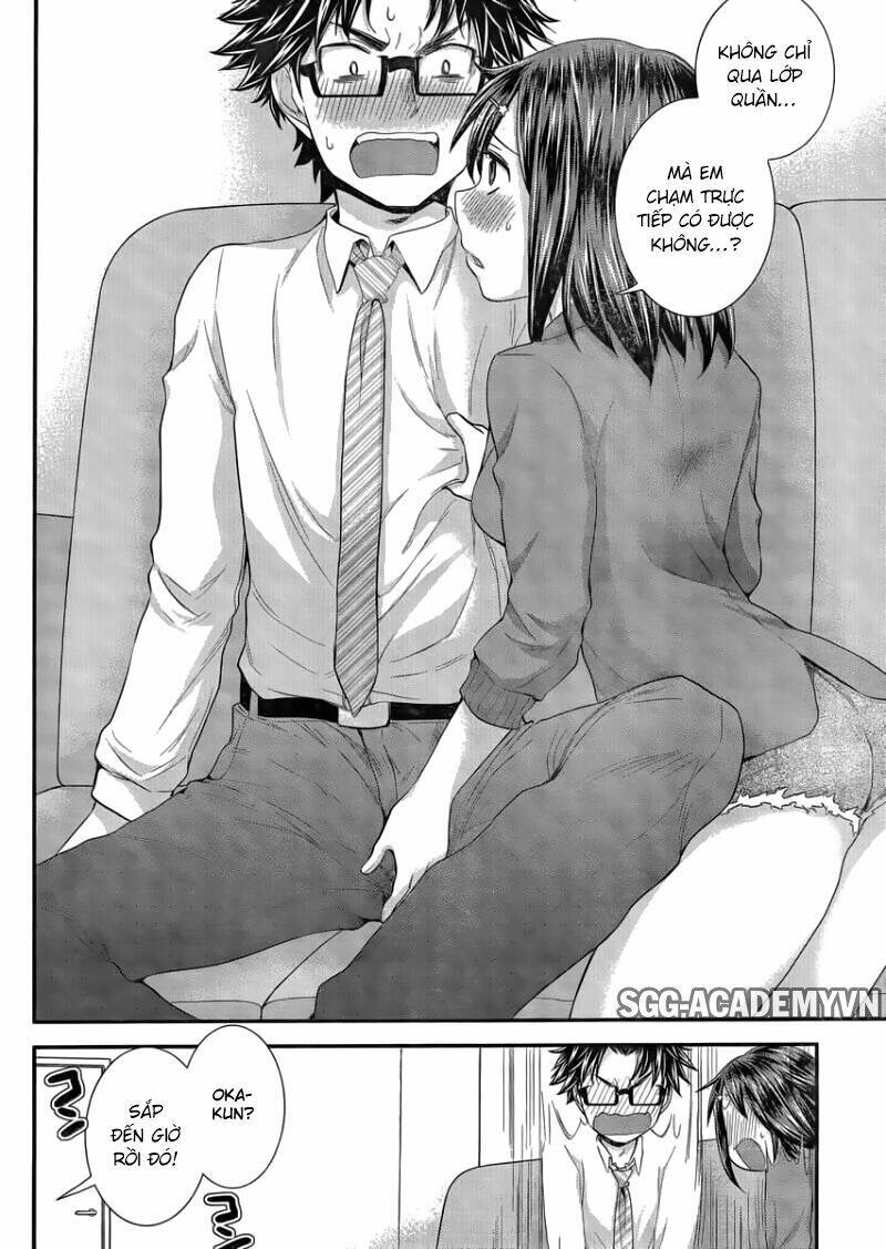 system engineer chapter 28 13