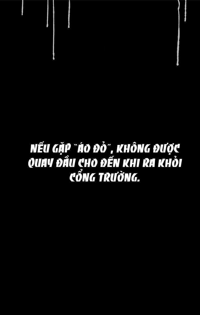 trò chơi tìm xác - karada sagashi chapter 131 20