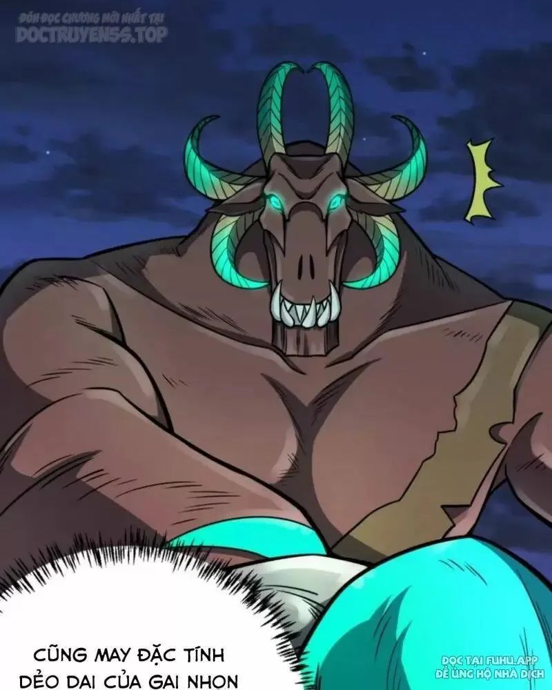 bắt đầu với thiên phú cấp sss chapter 26 33