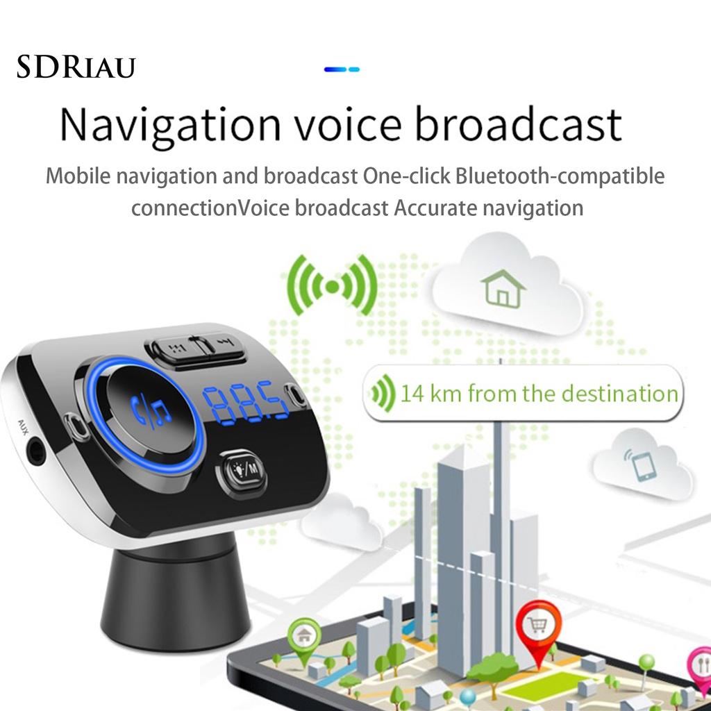 Máy Nghe Nhạc Mp3 Kết Nối Bluetooth Đa Năng