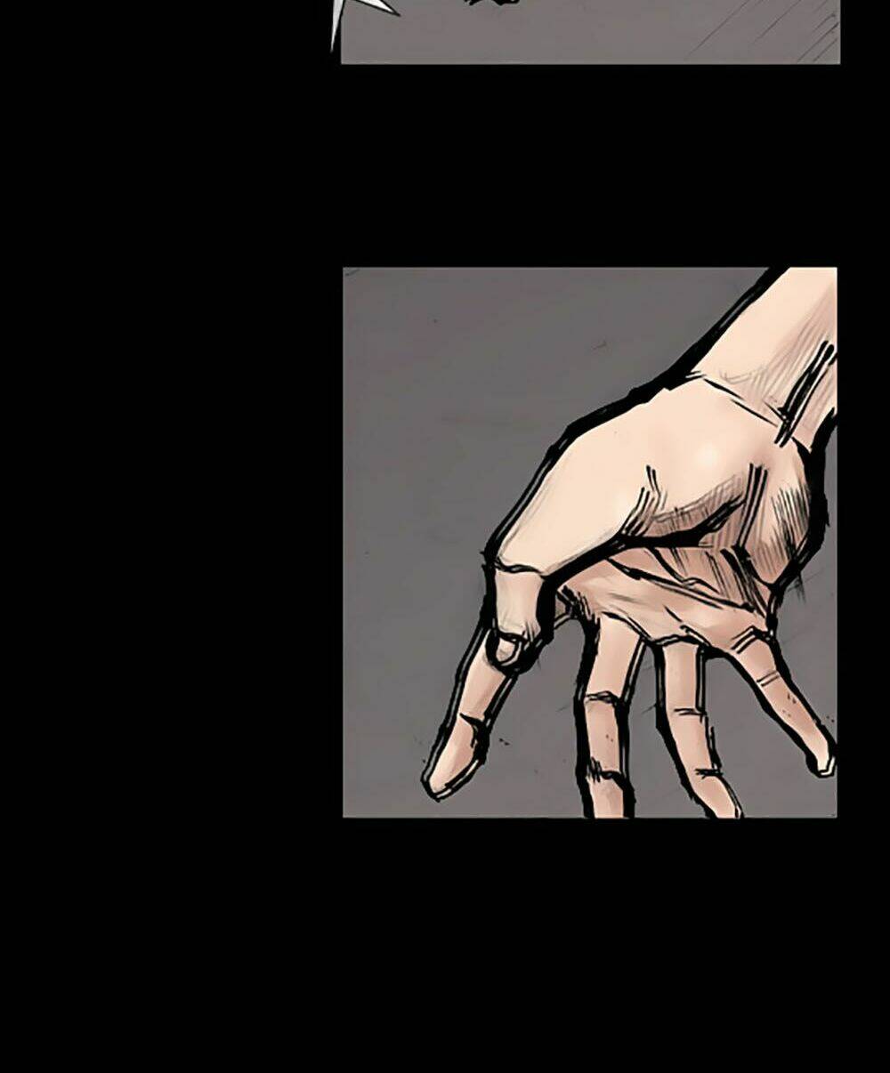 dokgo | độc cô chapter 54 30