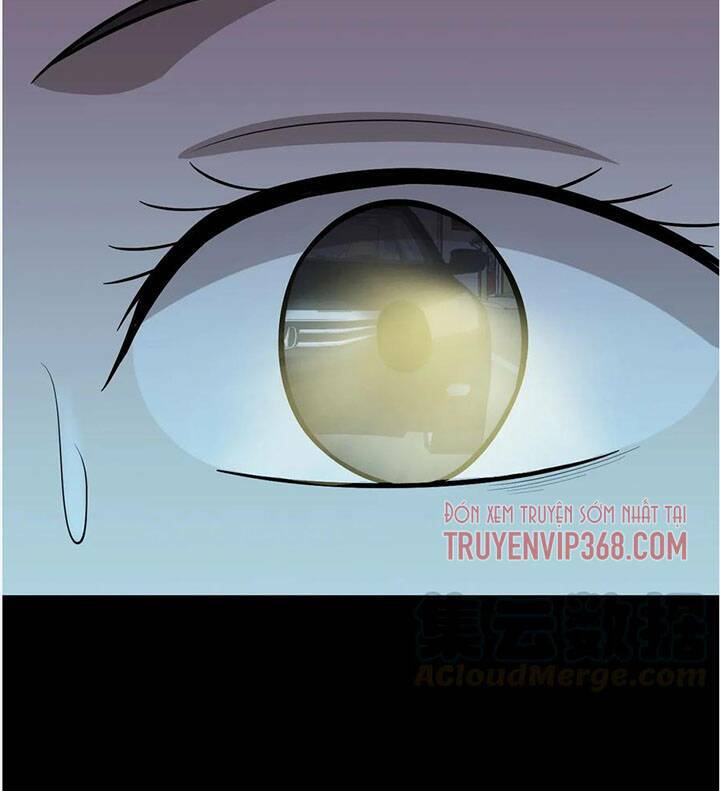 đai ca trở lại tuổi 16 chapter 105 25