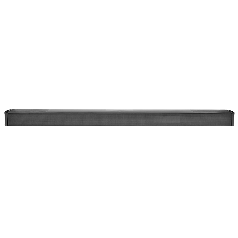 Loa SoundBar JBL BAR 9.1 3D - Hàng chính hãng