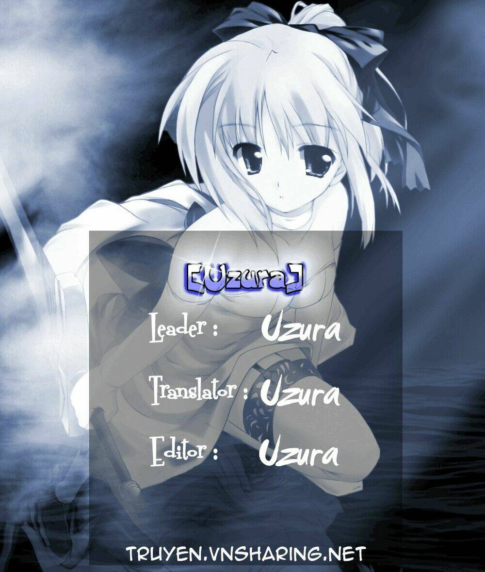 emeth meth chapter 1 1