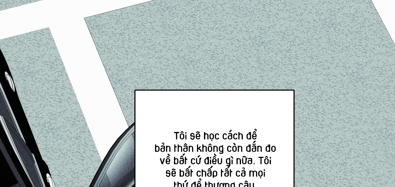 chàng giao pizza và gold palace chapter 37 147