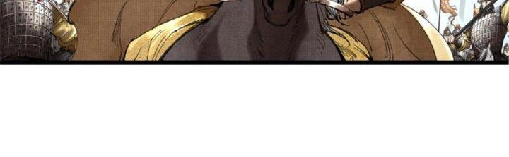 máy mô phỏng nhân sinh của lữ bố chapter 33 198