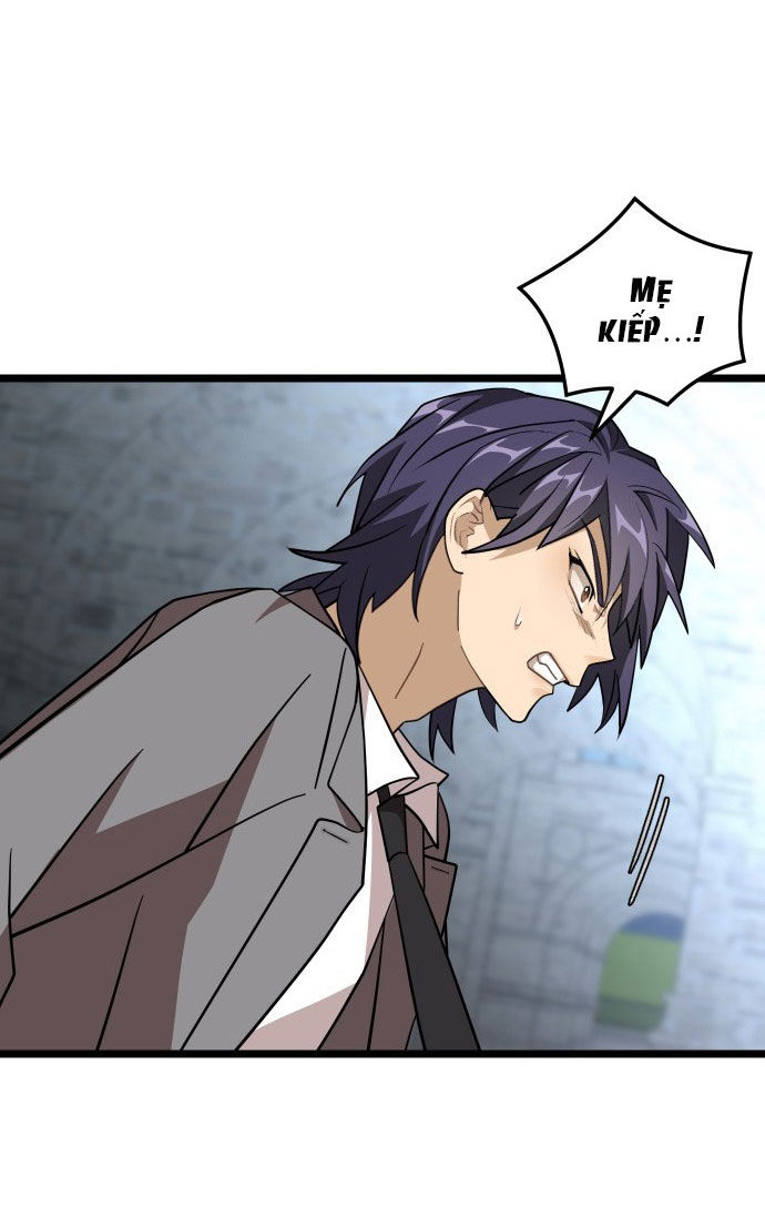 dark moon - tế đàn ánh trăng chapter 7.2 3