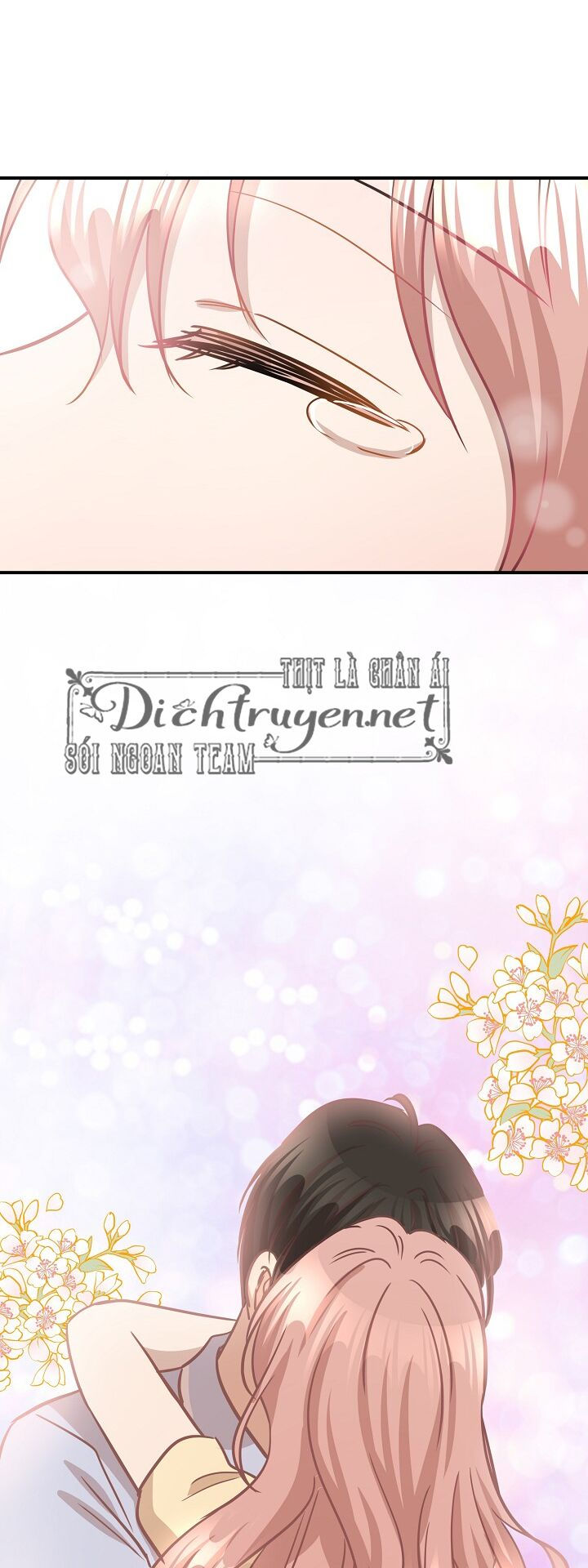 cuộc sống kỳ thú chapter 42 34