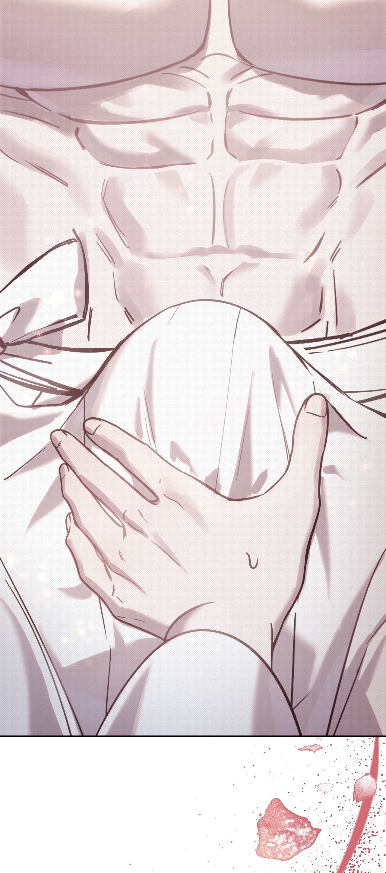 [18+] hậu cung kế chapter 20.1 7