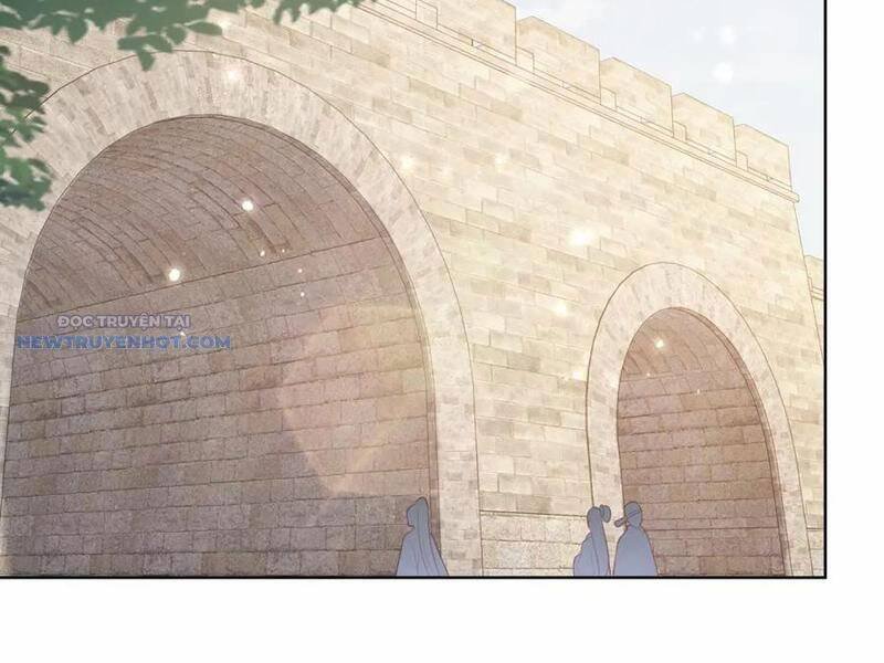 ta thực sự không muốn làm thần tiên chapter 32 106