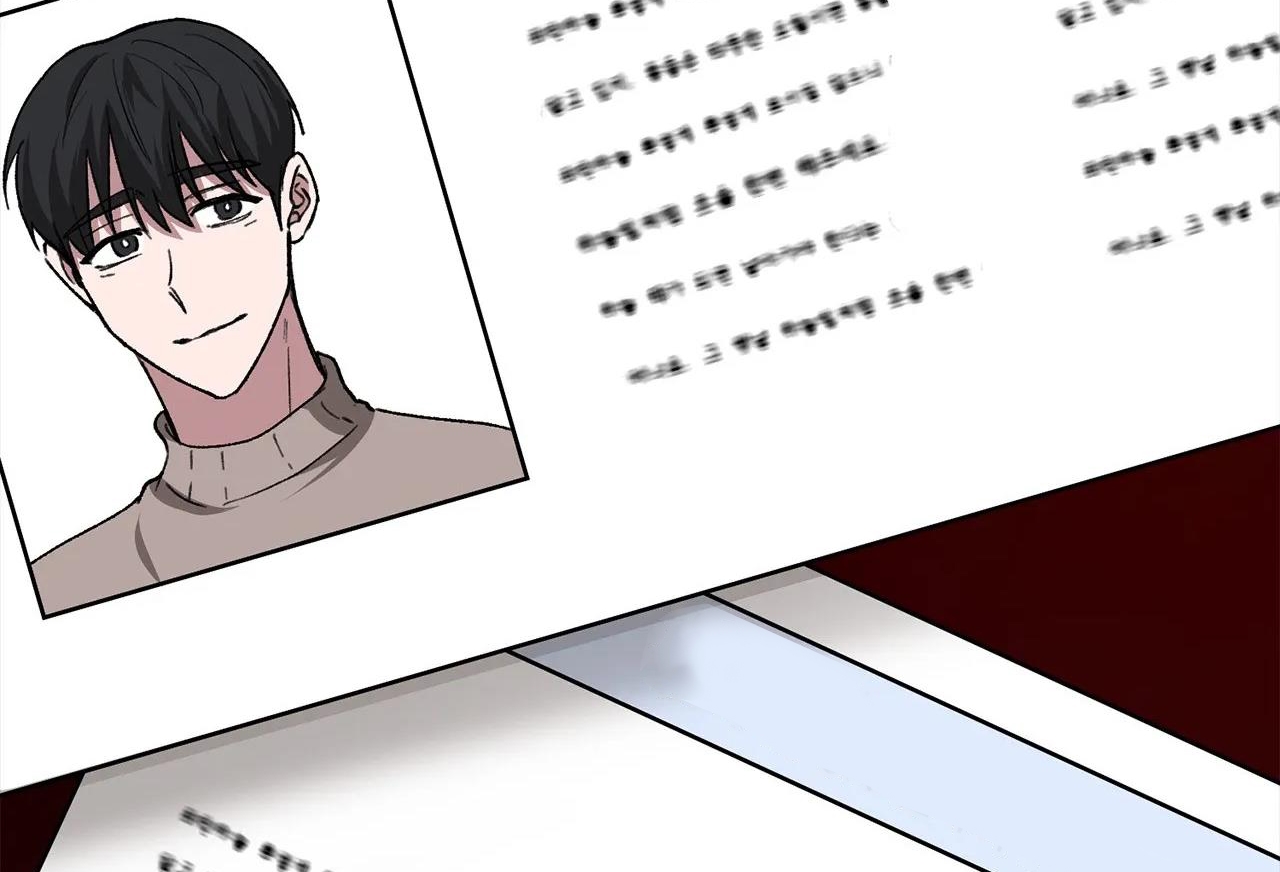 tái sinh [bl manhwa] chapter 15 214