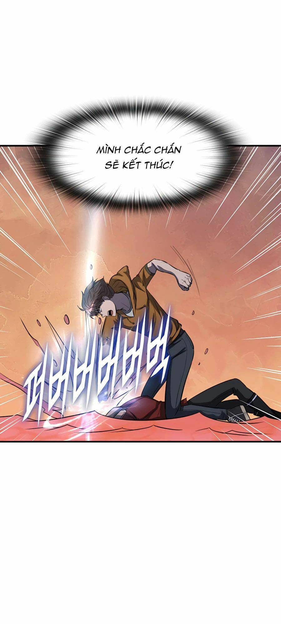 mẹ tôi là chòm sao bảo hộ m chapter 44 46