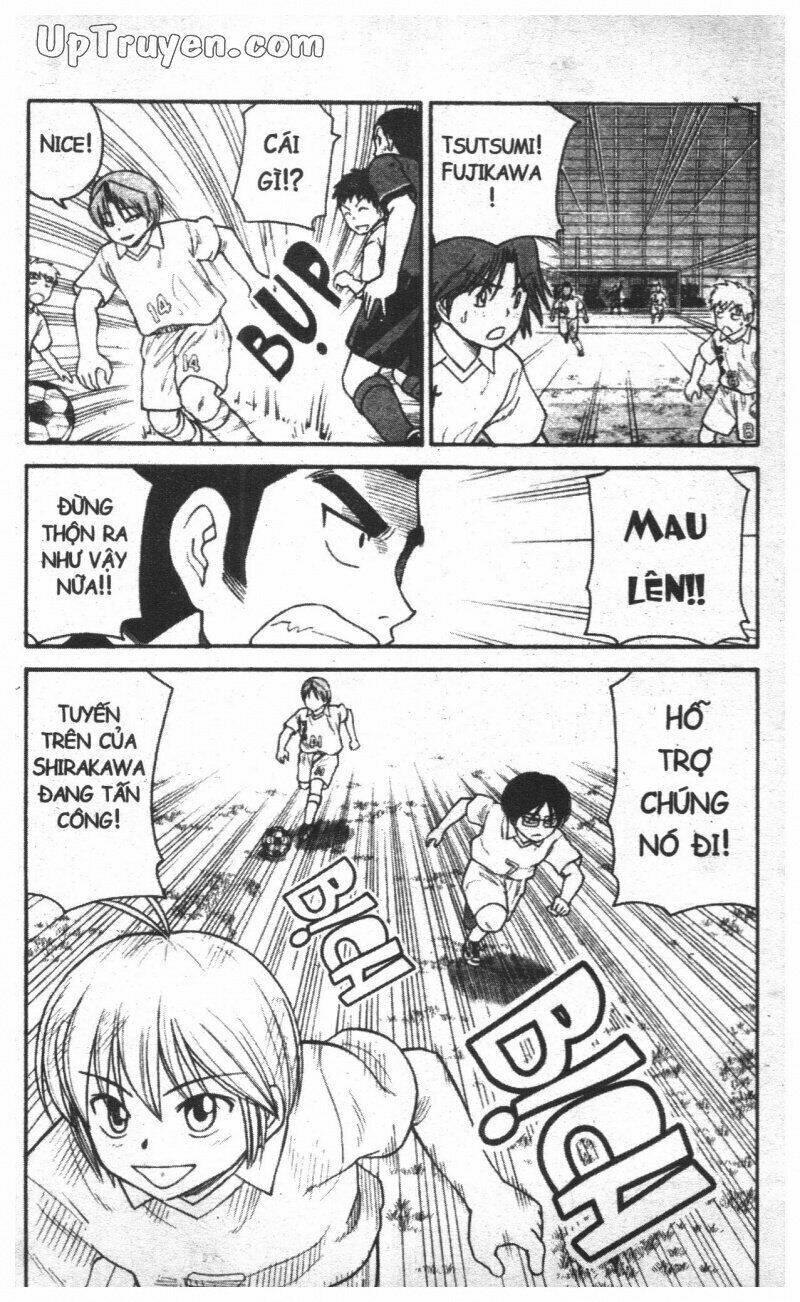 golden age chapter 6 52