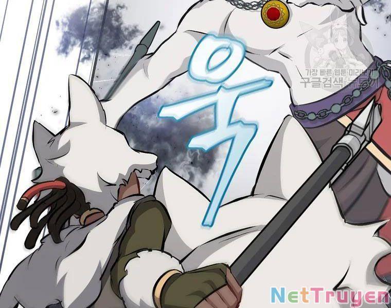 tôi lên cấp chỉ bằng cách ăn chapter 87 90