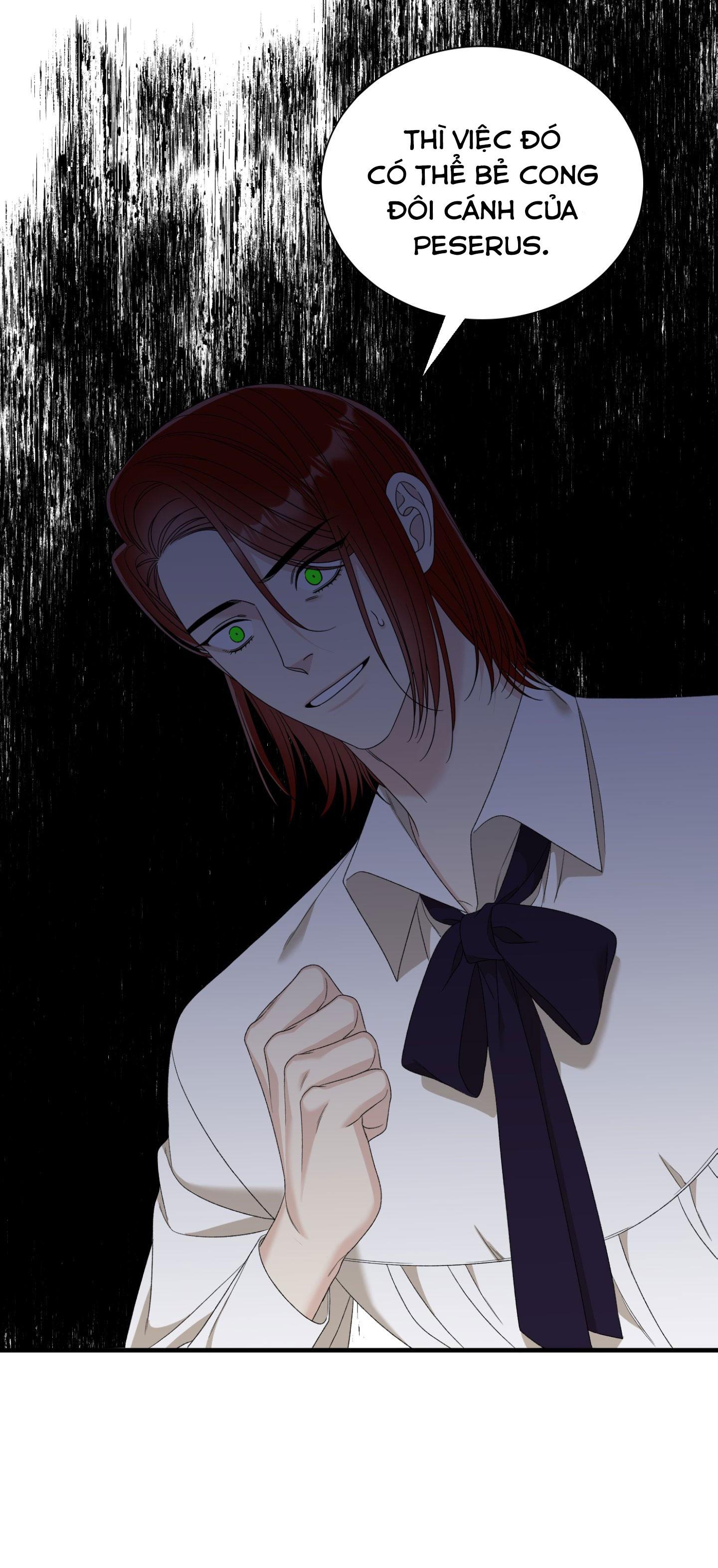 ái tình tự tâm chapter 52 24