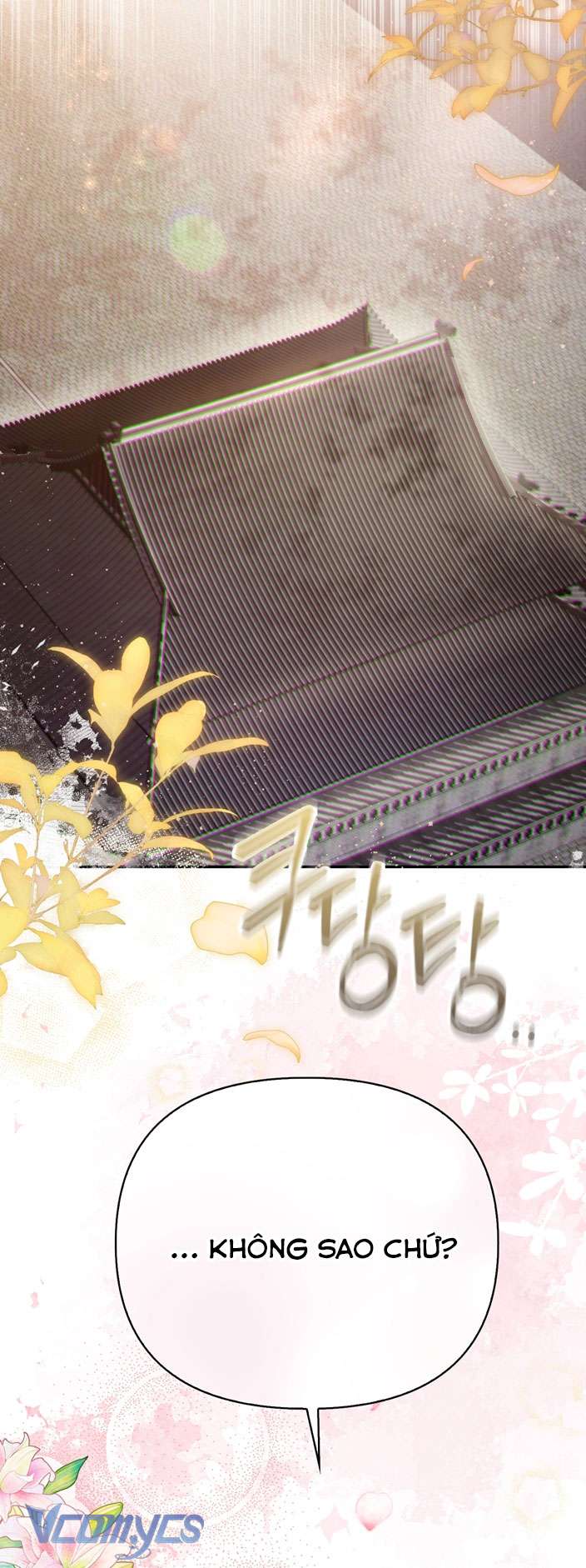 [18+] tiết học bí mật của trung điện chapter 28 35