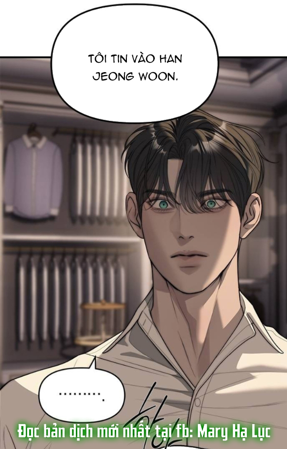 xâm nhập trường trung học tài phiệt chapter 94.2 10