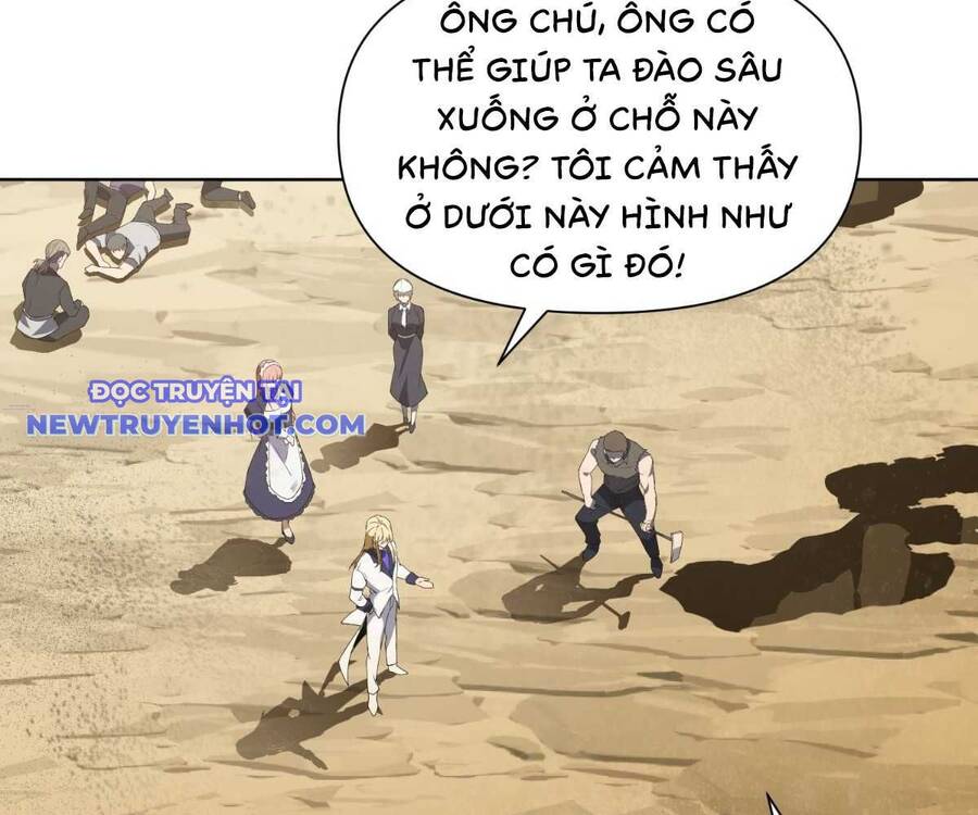 ta xây dựng đế quốc công nghiệp trên đại lục ma pháp chapter 8 14