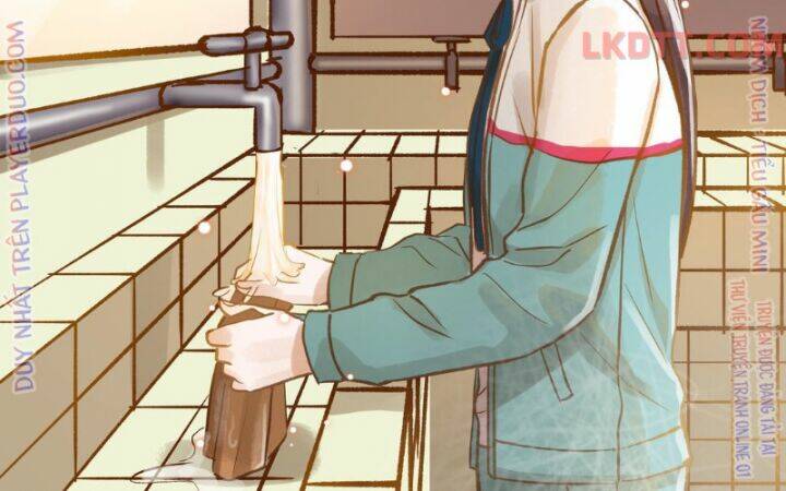 chồng trước 18 tuổi chapter 19 55