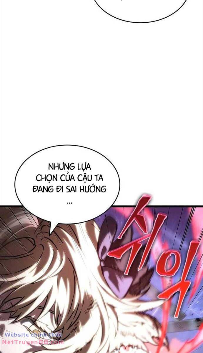 thế giới hậu tận thế chapter 116 76