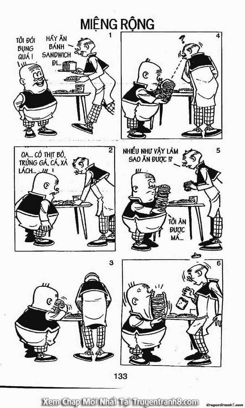 chú thoong chapter 139 9