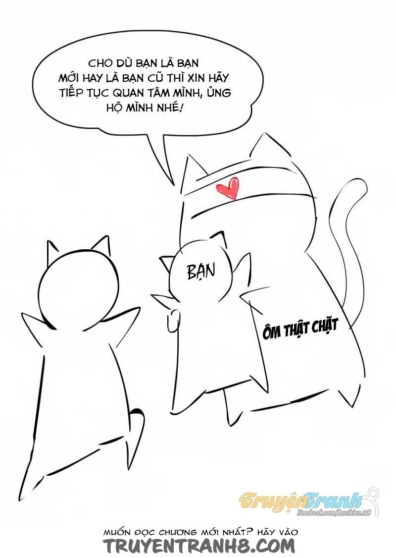 beauty and demon chapter 0 44