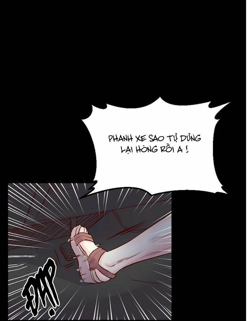 dục vọng của ác ma chapter 1 2