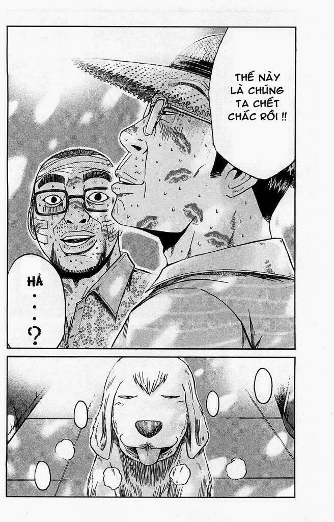 gto: shonan 14 days chapter 61 19