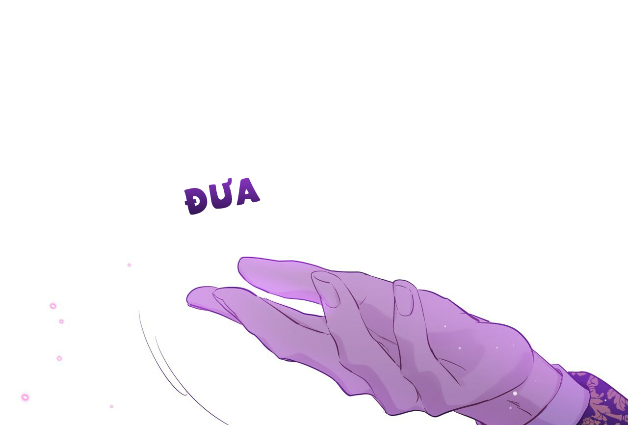 bỗng một ngày nọ tôi trở thành nàng công chúa chapter 124 24