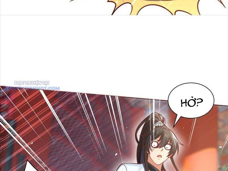 ta thực sự không muốn làm thần tiên chapter 28 93