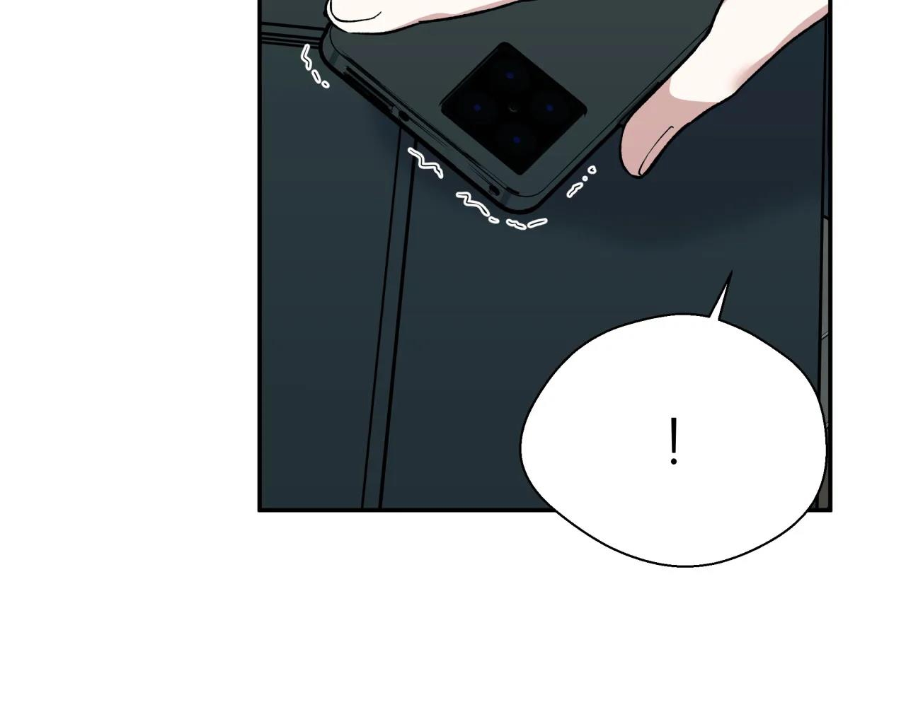 ám ảnh pheromone chapter 31 75