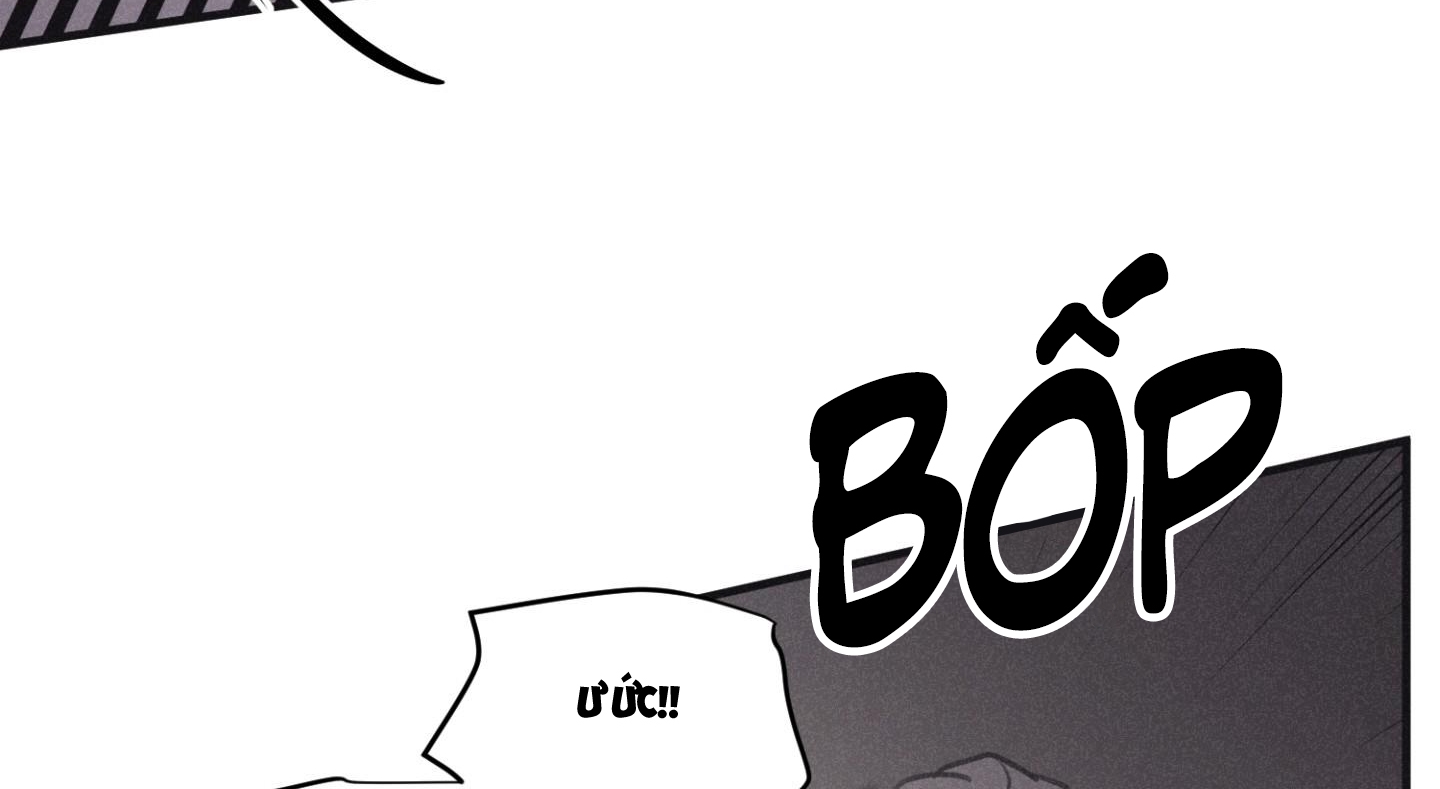 chiếu tướng chapter 88 76