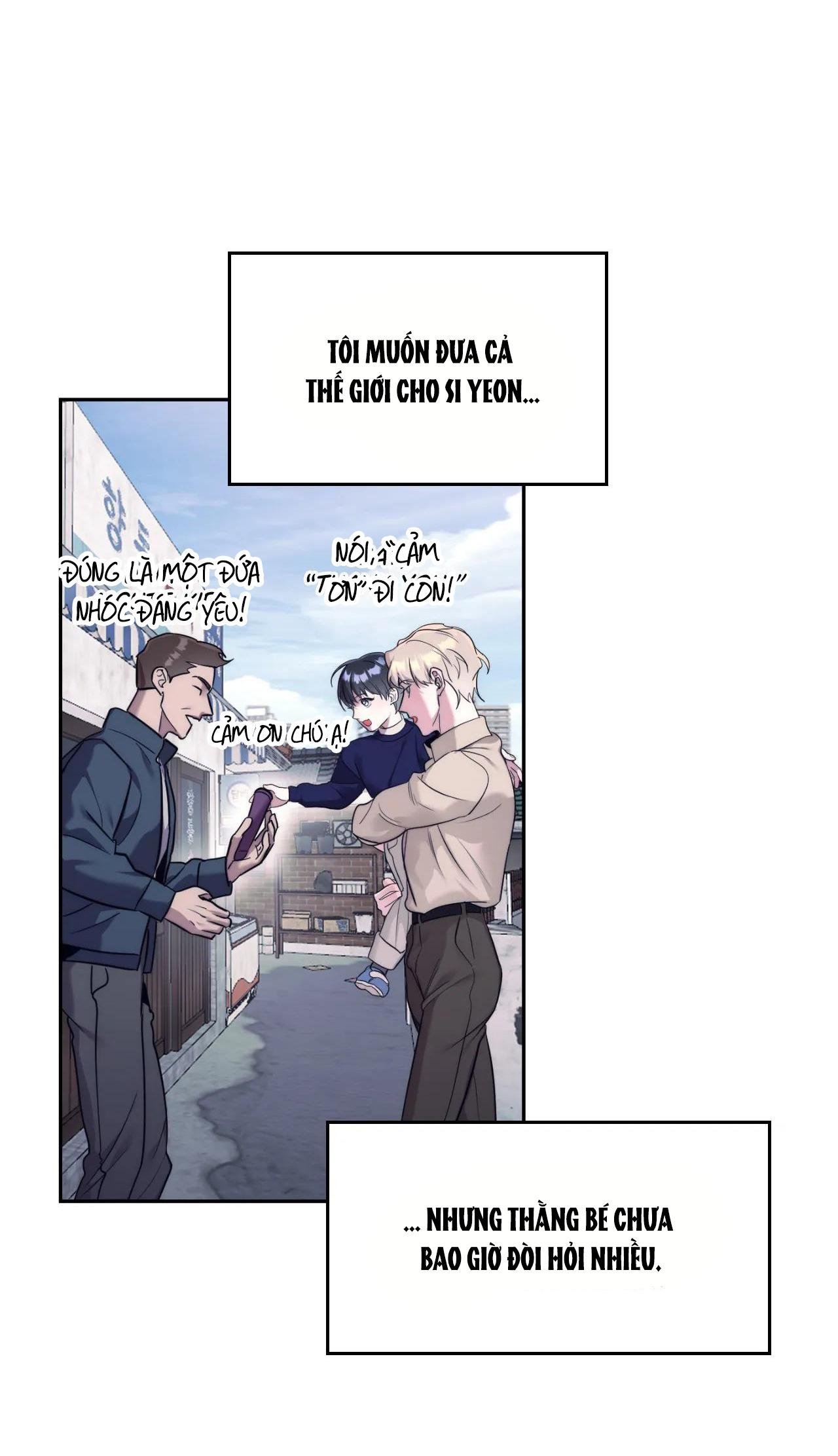 kỳ thị chapter 2 55