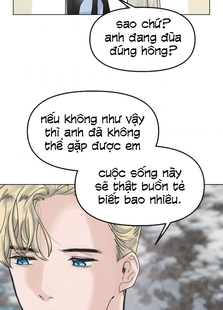 em dám không ? chapter 42.1 62