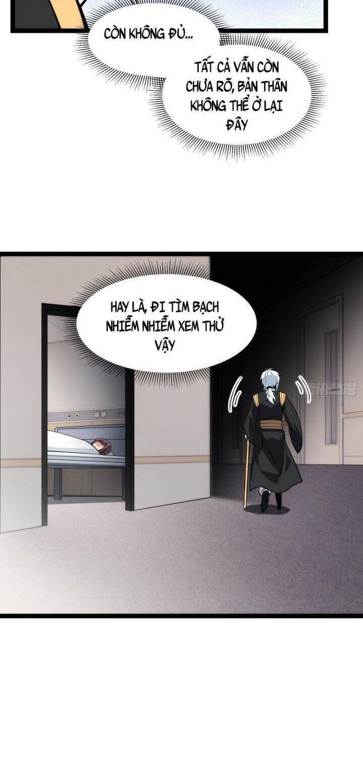 thiên sư chapter 44 20