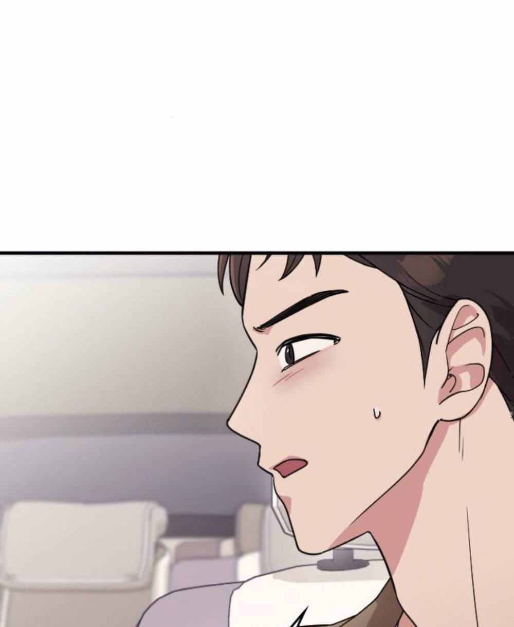 cô đi mà lấy chồng tôi đi chapter 62 65