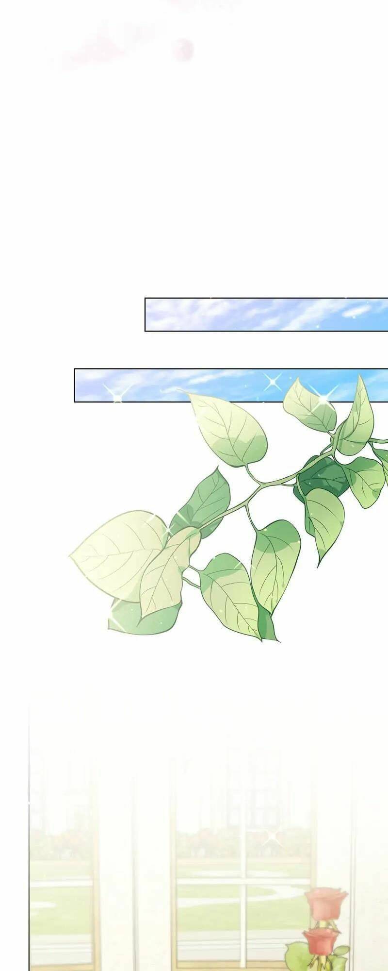 anh ấy thích tôi nhiều hơn tôi nghĩ chapter 8 37