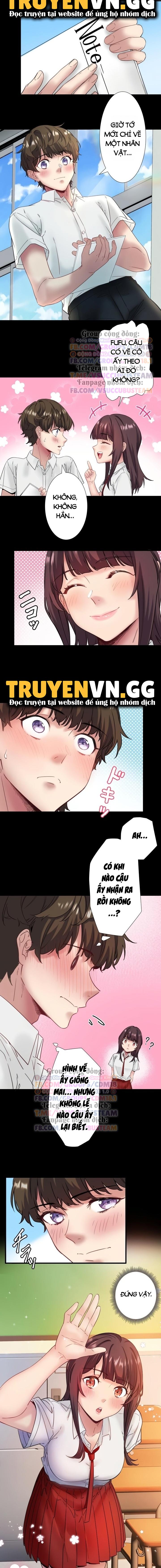 bí mật suối nước nóng chapter 7 4