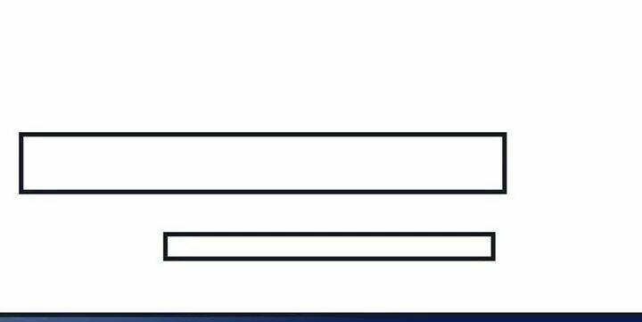 thiên hậu trở về chapter 42 31