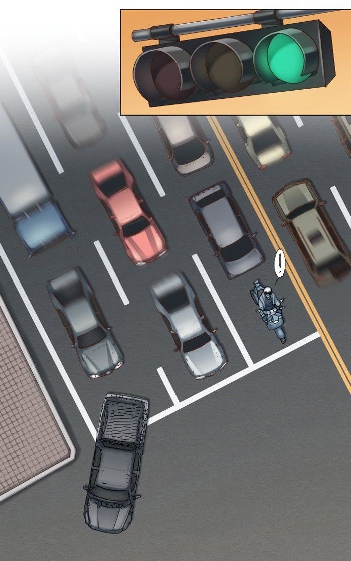 sự cứu rỗi chapter 10 66